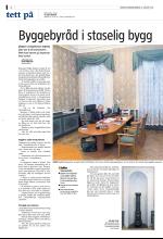 bergenstidende_del2-20080112_000_00_00_002.pdf