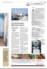 bergenstidende_del2-20080112_000_00_00_003.pdf