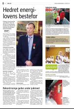 bergenstidende_del2-20080112_000_00_00_004.pdf