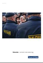 bergenstidende_del2-20080112_000_00_00_005.pdf