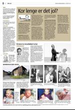 bergenstidende_del2-20080112_000_00_00_006.pdf
