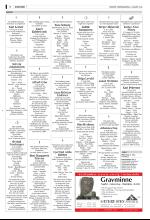 bergenstidende_del2-20080112_000_00_00_008.pdf