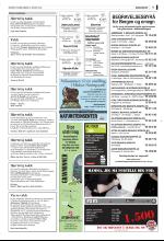 bergenstidende_del2-20080112_000_00_00_009.pdf