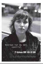 bergenstidende_del2-20080112_000_00_00_010.pdf