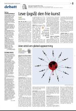 bergenstidende_del2-20080112_000_00_00_011.pdf