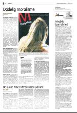 bergenstidende_del2-20080112_000_00_00_012.pdf