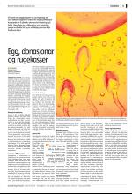 bergenstidende_del2-20080112_000_00_00_013.pdf
