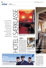 bergenstidende_del2-20080112_000_00_00_014.pdf