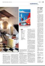 bergenstidende_del2-20080112_000_00_00_015.pdf