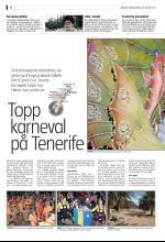 bergenstidende_del2-20080112_000_00_00_016.pdf