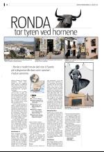 bergenstidende_del2-20080112_000_00_00_018.pdf