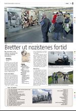 bergenstidende_del2-20080112_000_00_00_019.pdf