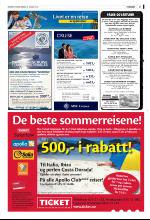 bergenstidende_del2-20080112_000_00_00_021.pdf