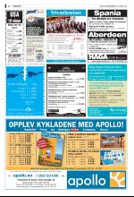 bergenstidende_del2-20080112_000_00_00_022.pdf