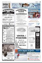 bergenstidende_del2-20080112_000_00_00_023.pdf