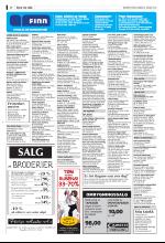 bergenstidende_del2-20080112_000_00_00_024.pdf