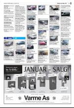 bergenstidende_del2-20080112_000_00_00_025.pdf