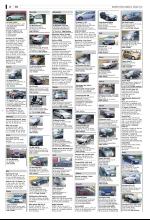 bergenstidende_del2-20080112_000_00_00_026.pdf