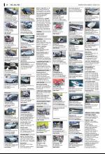 bergenstidende_del2-20080112_000_00_00_028.pdf