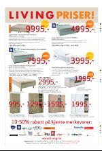 bergenstidende_del2-20080112_000_00_00_031.pdf