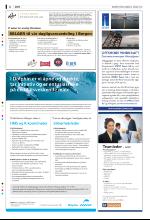 bergenstidende_del2-20080112_000_00_00_032.pdf