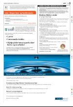 bergenstidende_del2-20080112_000_00_00_033.pdf