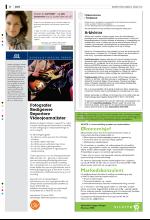 bergenstidende_del2-20080112_000_00_00_034.pdf
