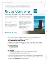 bergenstidende_del2-20080112_000_00_00_035.pdf