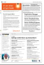 bergenstidende_del2-20080112_000_00_00_036.pdf