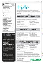 bergenstidende_del2-20080112_000_00_00_037.pdf