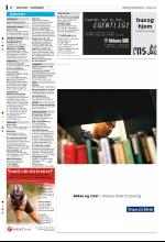 bergenstidende_del2-20080112_000_00_00_038.pdf