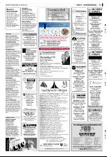 bergenstidende_del2-20080112_000_00_00_039.pdf