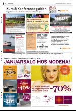 bergenstidende_del2-20080112_000_00_00_044.pdf