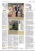 bergenstidende_del2-20080112_000_00_00_045.pdf