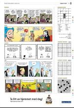 bergenstidende_del2-20080112_000_00_00_047.pdf