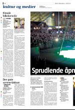 bergenstidende_del2-20080112_000_00_00_048.pdf