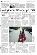 bergenstidende_del2-20080112_000_00_00_050.pdf