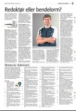 bergenstidende_del2-20080112_000_00_00_051.pdf