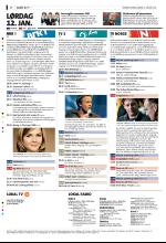 bergenstidende_del2-20080112_000_00_00_054.pdf