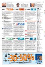 bergenstidende_del2-20080112_000_00_00_055.pdf