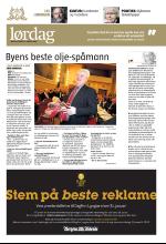 bergenstidende_del2-20080112_000_00_00_056.pdf