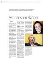 bergenstidende_del2-20080113_000_00_00_002.pdf