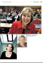 bergenstidende_del2-20080113_000_00_00_003.pdf