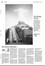 bergenstidende_del2-20080113_000_00_00_004.pdf