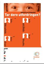 bergenstidende_del2-20080113_000_00_00_005.pdf