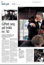 bergenstidende_del2-20080113_000_00_00_006.pdf