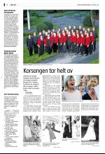 bergenstidende_del2-20080113_000_00_00_008.pdf