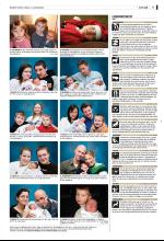 bergenstidende_del2-20080113_000_00_00_009.pdf