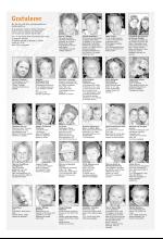 bergenstidende_del2-20080113_000_00_00_010.pdf