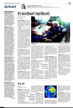 bergenstidende_del2-20080113_000_00_00_011.pdf